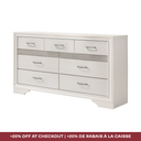 Elessa - Commode
