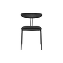 Giada Dining Chair
