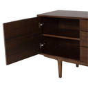 Elisabeth - Media Unit Cabinet