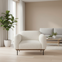 Benson -  Occasional Chair