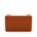 Miscellaneous - Accent Chair
