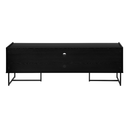 Tamba - TV Stand