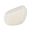 Jasper Occasional Chair (Shell Boucle)