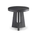 TRIANON Accent Table