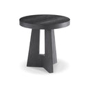 TRIANON Accent Table