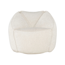 Jasper Occasional Chair (Shell Boucle)