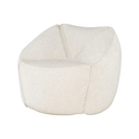 Jasper Occasional Chair (Shell Boucle)