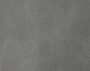 Boucherville – Canapé inclinable avec table rabattable – Tissu gris moyen