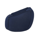Jasper Occasional Chair (True Blue Boucle)