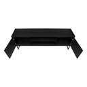 Tamba - TV Stand
