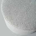 20230914Wazo_T6192_EKP0908_1000x1000_b98f95a0-3832-4fd1-8760-9d4ec23b0fbb