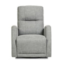 Alma - Power Swivel Glider Reclining Chair
