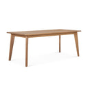 Lena - Table de salle à manger