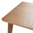Lena - Table de salle à manger