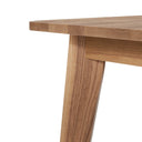 Lena - Table de salle à manger