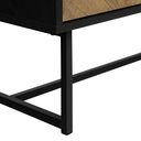 Tamba - TV Stand