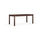 Naomi – Table à manger extensible