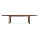 Naomi – Table à manger extensible