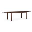 Naomi – Table à manger extensible