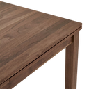 Naomi – Table à manger extensible