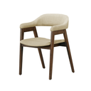 Nora - dining chair