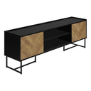 Tamba - TV Stand