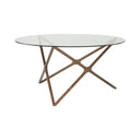 Star - Dining Table