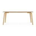 Billie - Dining Table
