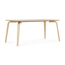 Billie - Dining Table