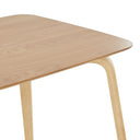 Billie - Dining Table