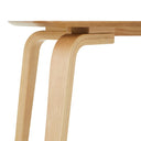 Billie - Dining Table