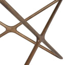 Star - Dining Table *Minor Defect*