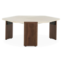 Bronze – Table basse