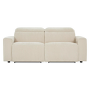 Corsa - Sofa