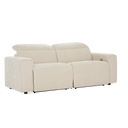 Corsa - Sofa