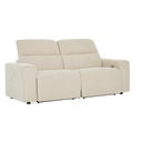 Corsa - Sofa