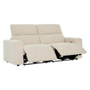 Corsa - Sofa
