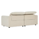 Corsa - Sofa