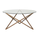 Star - Dining Table *Minor Defect*
