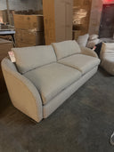 BERNHARDT Terra Sofa