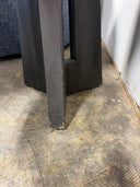 TRIANON - Table d'appoint 