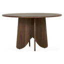 Abbie - Table à manger