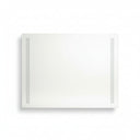 LED Mirror
