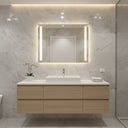 LED Mirror