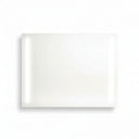 LED Mirror