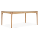 Timber - Dining Table