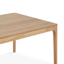 Timber - Dining Table