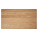 Timber - Dining Table