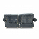 Transformer – Sofa modulaire