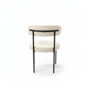 Elara - Dining chair